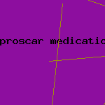 proscar medication